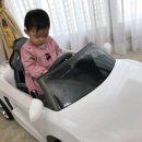 에뜨와 쥴리플라워 아기원피스 월령에 맞춰 사세요.