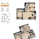 블루시티2 이미지