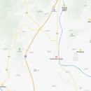 자연인촌 티스토리