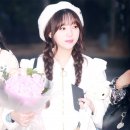 171215 KBS 뮤직뱅크 러블리즈 종소리 이미지