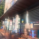 달빛영양돌솥왕갈비탕 이미지