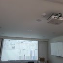 서울퍼스트병원 이미지