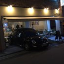 카페 히어(CAFE HERE) 이미지