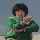 한석목장 이미지