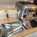 닉스모텔 이미지