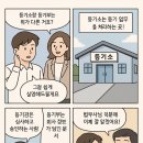 소리법무사사무소