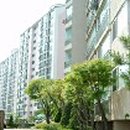 현대아이마트 이미지