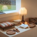 나눔수학교습소 이미지