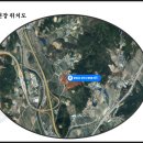 스카이빌리지 이미지