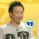 LH다사행복작은도서관 | 가자!일본으로