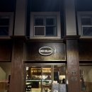 양재천 수재맥주 독일식 맛집 아인글라스 ein Glas