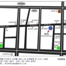 쑈 - 전주시 완산구 한두평4길 9 | 쑈