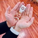 문화공원_상 이미지