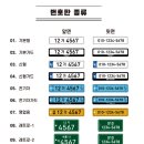 올뉴마켓디자인 이미지