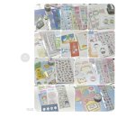 88보링 | 서일코 갔더니 나만 혼자더라 그래도 잘 다녀온 후기