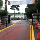 대화초등학교 이미지