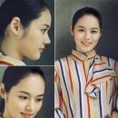 머리하는집 이미지