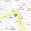 금천보스톤치과의원 이미지