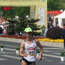 경보 월드 이미지