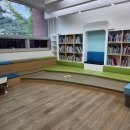 목동어린이도서관 이미지