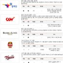 에이제이투어 이미지