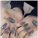 네일리치 | 경산네일아트 손끝부터 시작된 특별한 아름다움, 네일리치 체험기