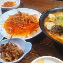 (주)비알엠 이미지