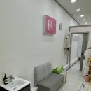 비엘왁싱(BL waxing) 이미지