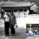 남자가 여자를 사랑할때 그리고 답사징소에서(2009.9.5일 백흥암,은해사,거조암)....... 이미지