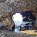 라비앙로즈펜션 이미지