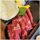 샤브더맛집 이미지