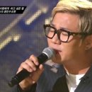 럭키엔터프라이즈
