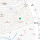요녀석파스타필라프울산