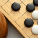 어린이바둑교실 이미지