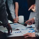 교육컨설팅업 - 용인시 기흥구 동백중앙로 245 | 교육컨설팅업