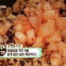 용산-393 이미지