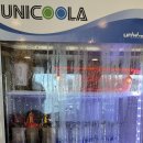 나능이 능이버섯백숙 충남내포점 이미지