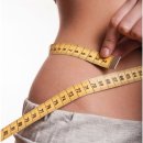 펜트라민 마름모정 내돈내산 후기 – 식욕억제 효과 솔직하게 써봤어요