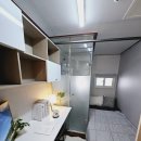 풀스테이 스테이휴 이미지