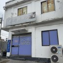 우리 카 서비스 | 인천 서구 렌트카, 친절하고 차량 상태 좋았던 우리렌트카 후기