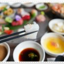 오쓰세이로무시 이미지
