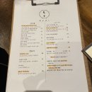 [성수 아카보시] 사시미 모리아와세, 후토마끼, 블루라벨 사케 후기
