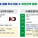 극동태양광발전소 이미지