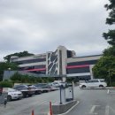 아트전자타운 | 강원도 춘천 가볼만한 곳 복합문화공간 KT&amp;G 상상마당 춘천 아트센터 후기