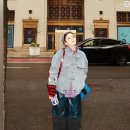 런웨이클래스 이미지