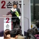 백궁로 노컷뉴스