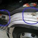 현진자동차공업사 이미지