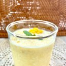 상상초당 이미지