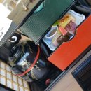 오렌지파크 이미지