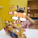 오르다샘앤클래스암사학원 | 놀면서 배우는 즐거움, 오르다샘앤클래스 가경학원 즐거운 수업 후기